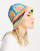 Thumbnail 1 van 4