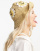 Thumbnail 2 van 4