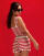 Thumbnail 2 van 5