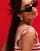 Thumbnail 3 van 5
