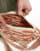 Thumbnail 4 van 4