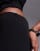 Thumbnail 3 van 5