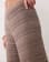 Thumbnail 5 van 5