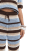Thumbnail 4 van 5