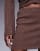 Thumbnail 3 van 5