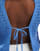 Thumbnail 4 van 4