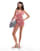 Thumbnail 1 van 5