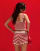 Thumbnail 2 van 5