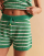 Thumbnail 3 van 5