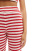 Thumbnail 4 van 5