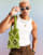 Thumbnail 2 van 4