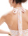 Thumbnail 4 van 4