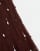 Thumbnail 7 van 8