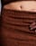 Thumbnail 3 van 5
