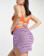 Thumbnail 2 van 4