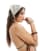 Thumbnail 2 van 3