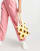 Thumbnail 1 van 4