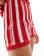 Thumbnail 2 van 5
