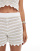 Thumbnail 2 van 5