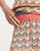 Thumbnail 3 van 4