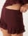 Thumbnail 2 van 5