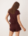 Thumbnail 4 van 5