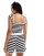 Thumbnail 5 van 5