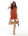 Thumbnail 1 van 5