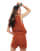 Thumbnail 2 van 5