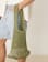 Thumbnail 4 van 4