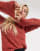Thumbnail 1 van 4