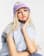 Thumbnail 3 van 4