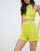 Thumbnail 1 von 4