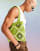 Thumbnail 4 von 4