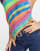 Thumbnail 4 von 4