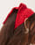 Thumbnail 2 von 3