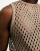 Thumbnail 3 von 4