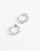 Thumbnail 2 van 3
