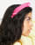 Thumbnail 2 van 4