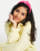 Thumbnail 4 van 4