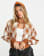 Thumbnail 2 van 4