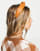 Thumbnail 3 van 4