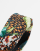 Thumbnail 3 van 4