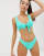 Thumbnail 1 van 4