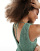 Thumbnail 4 van 4