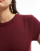 Thumbnail 4 van 4