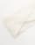 Thumbnail 2 van 3
