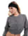 Thumbnail 2 van 4
