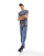 Thumbnail 4 van 4