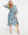Thumbnail 2 van 4